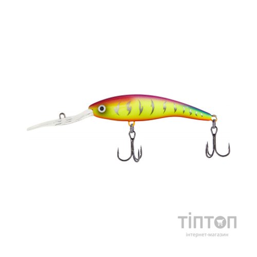 Воблер Select Basher 90F 90mm 14.0g 03 (max 4.0m) (1870.69.88)