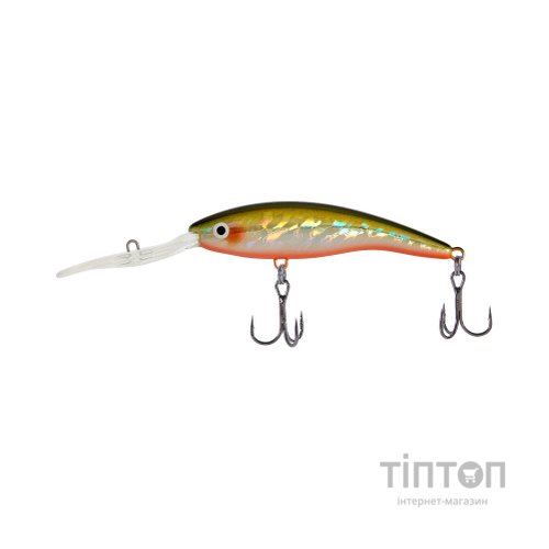 Воблер Select Basher 90F 90mm 14.0g 24 (max 4.0m) (1870.69.94)