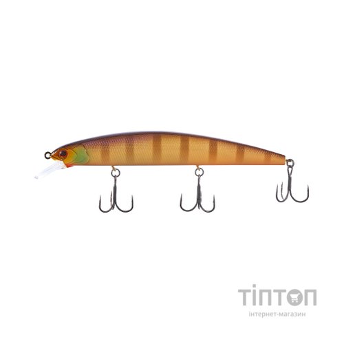 Воблер Select Dementor 130SP 130mm 21.0g 12 (1.5-1.8m) (1870.36.05)