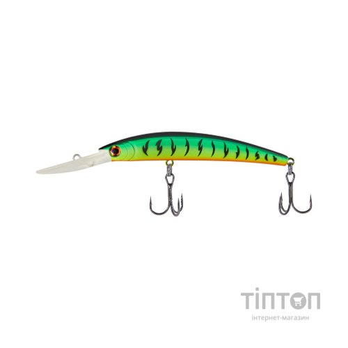 Воблер Select Diver 130F 130mm 24.0g 02 (max 8.0m) (1870.70.17)