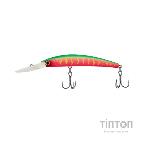 Воблер Select Diver 130F 130mm 24.0g 04 (max 8.0m) (1870.70.19)