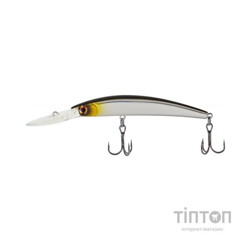 Воблер Select Diver 130F 130mm 24.0g 07 (max 8.0m) (1870.70.20)