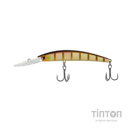 Воблер Select Diver 130F 130mm 24.0g 12 (max 8.0m) (1870.70.21)