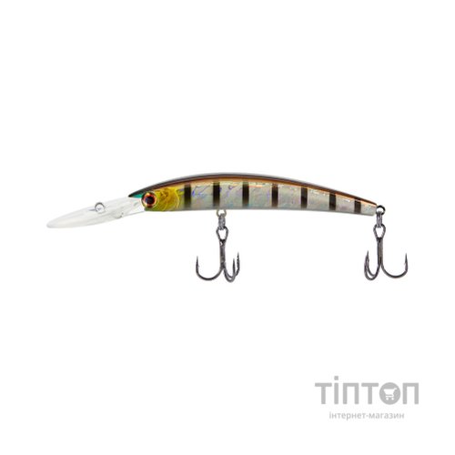 Воблер Select Diver 130F 130mm 24.0g 13 (max 8.0m) (1870.70.22)