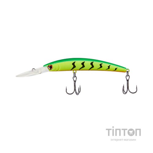 Воблер Select Diver 130F 130mm 24.0g 30 (max 8.0m) (1870.70.26)