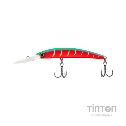 Воблер Select Diver 130F 130mm 24.0g 32 (max 8.0m) (1870.70.27)