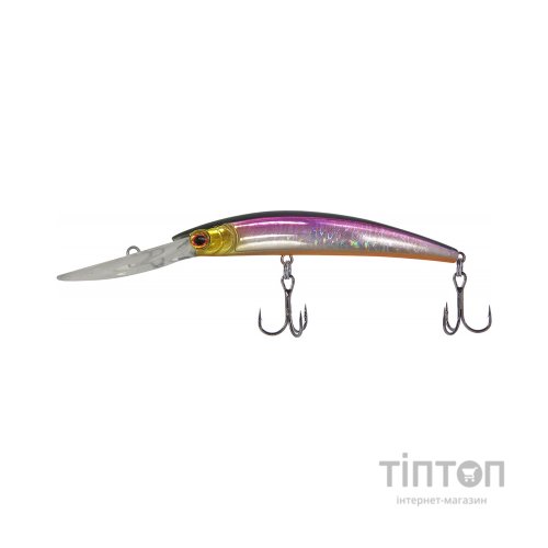 Воблер Select Diver 130F 130mm 24.0g 35 (max 8.0m) (1870.70.30)