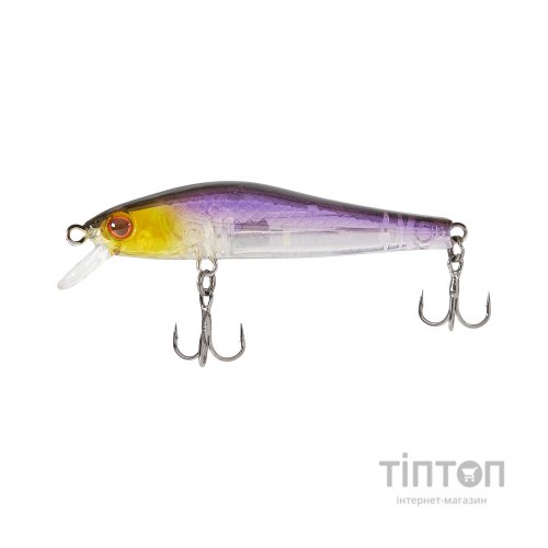 Воблер Select Drastic 56SP 56mm 3.1g 21 (0.7-1.0m) (1870.35.35)