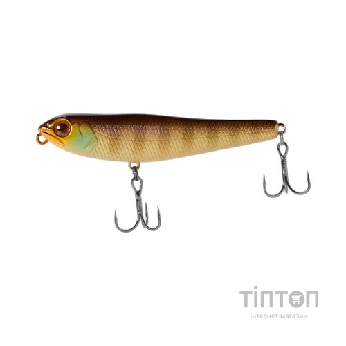 Воблер Select Flash 70F 70mm 5.8g 12 (0.0m) (1870.35.60)