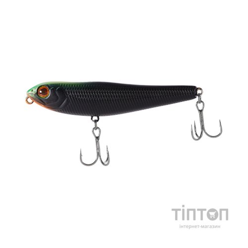 Воблер Select Flash 70F 70mm 5.8g 14 (0.0m) (1870.35.62)