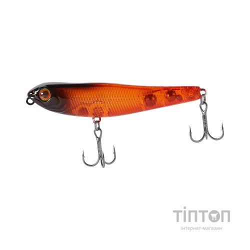 Воблер Select Flash 70F 70mm 5.8g 19 (0.0m) (1870.35.64)