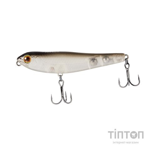 Воблер Select Flash 70F 70mm 5.8g 20 (0.0m) (1870.35.65)