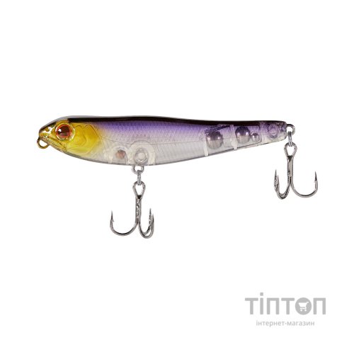 Воблер Select Flash 70F 70mm 5.8g 21 (0.0m) (1870.35.66)