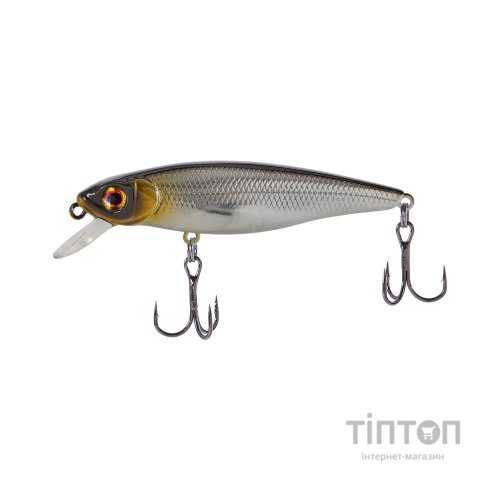 Воблер Select Hamster 65SP 65mm 6.2g 07 (0.6-0.8m) (1870.69.59)