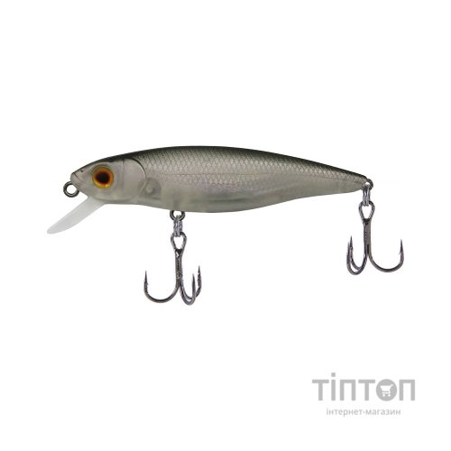 Воблер Select Hamster 65SP 65mm 6.2g 20 (0.6-0.8m) (1870.69.62)