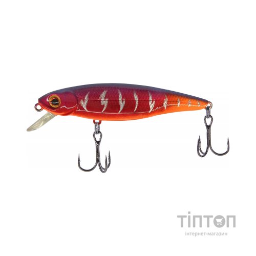 Воблер Select Hamster 75SP 75mm 10.4g 06 (0.8-1.0m) (1870.69.74)