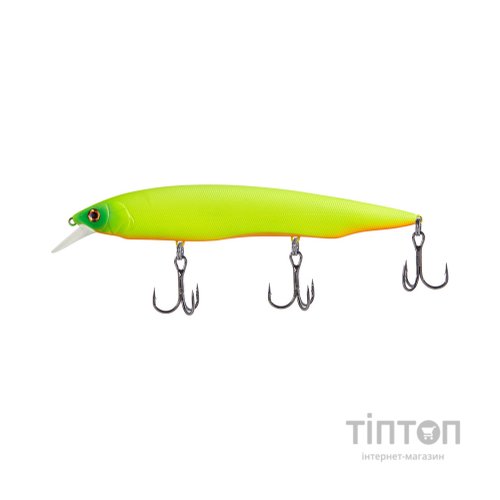 Воблер Select Hustler 160SP 160mm 32.0g 13 (1.7-1.9m) (1870.68.53)