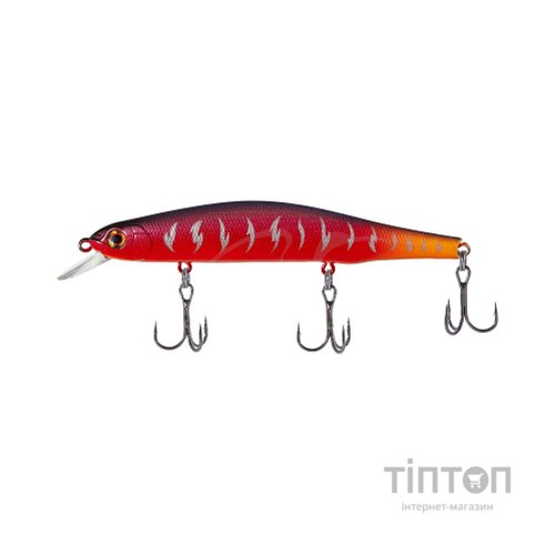 Воблер Select Insider 110SP 110mm 17.0g 06 (1.0-1.5m) (1870.68.77)