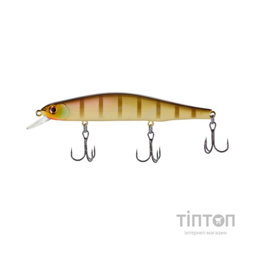 Воблер Select Insider 110SP 110mm 17.0g 12 (1.0-1.5m) (1870.68.80)