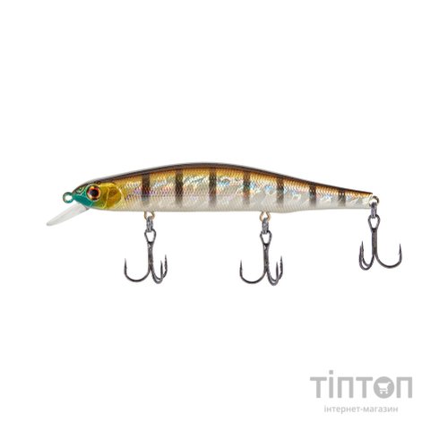 Воблер Select Insider 110SP 110mm 17.0g 13 (1.0-1.5m) (1870.68.81)