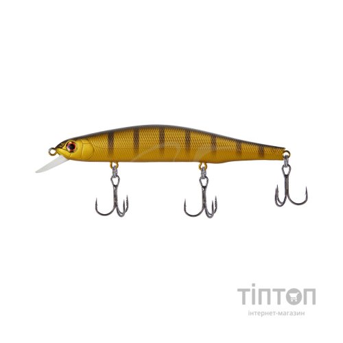 Воблер Select Insider 110SP 110mm 17.0g 23 (1.0-1.5m) (1870.68.82)