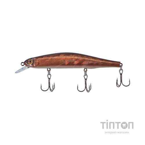 Воблер Select Insider 110SP 110mm 17.0g 26 (1.0-1.5m) (1870.68.84)