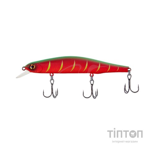 Воблер Select Insider 110SP 110mm 17.0g 32 (1.0-1.5m) (1870.68.85)