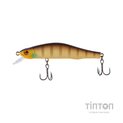 Воблер Select Insider 80SP 80mm 8.1g 12 (0.8-1.0m) (1870.35.77)