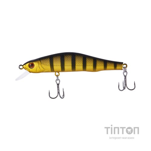 Воблер Select Insider 80SP 80mm 8.1g 23 (0.8-1.0m) (1870.35.81)