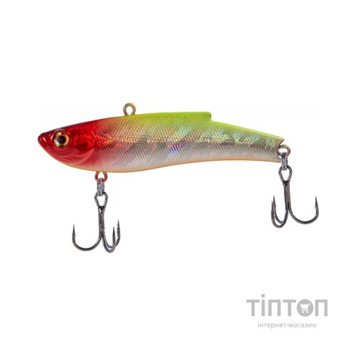 Воблер Select Regent Vib 70S 70mm 15.0g 33 (1870.70.54)