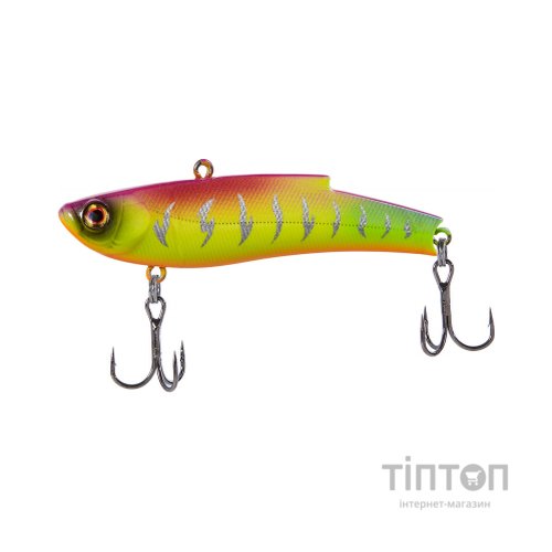 Воблер Select Regent Vib 80S 80mm 23.0g 03 (1870.69.24)