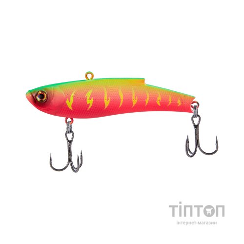 Воблер Select Regent Vib 80S 80mm 23.0g 04 (1870.69.25)