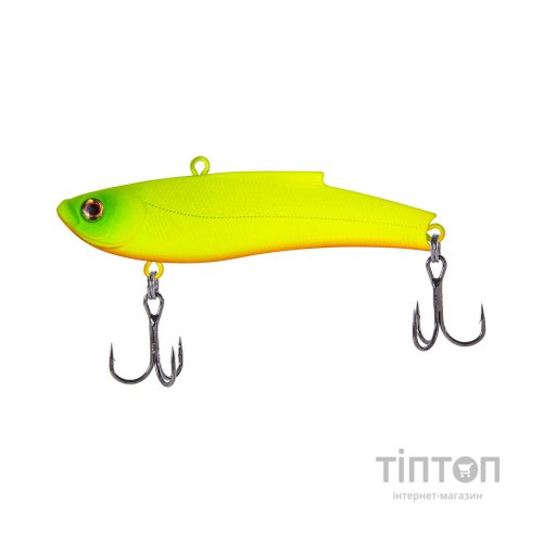 Воблер Select Regent Vib 80S 80mm 23.0g 07 (1870.69.26)