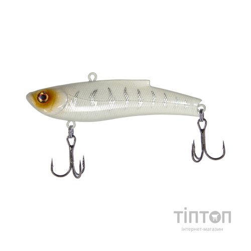 Воблер Select Regent Vib 80S 80mm 23.0g 11 (1870.69.27)