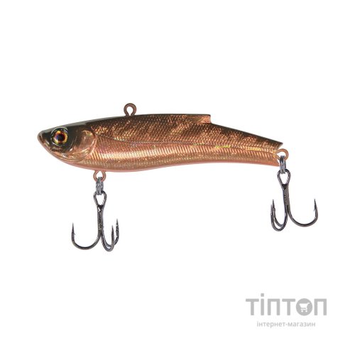 Воблер Select Regent Vib 80S 80mm 23.0g 26 (1870.69.30)