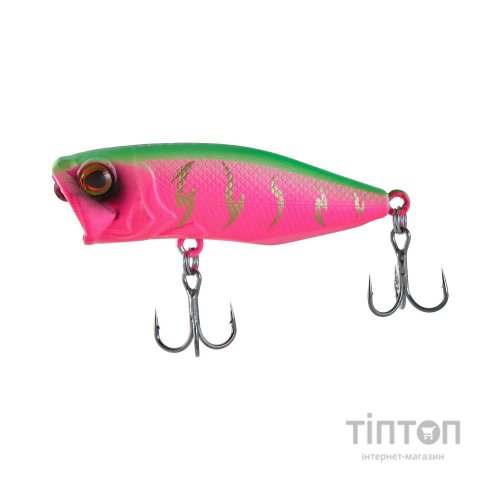 Воблер Select Splash 53F 53mm 5.8g 04 (0.0m) (1870.35.41)