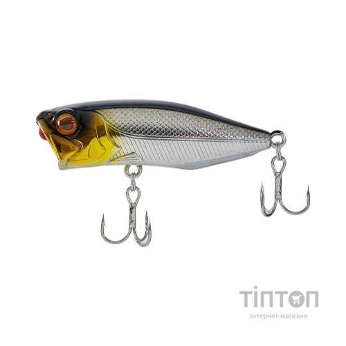 Воблер Select Splash 53F 53mm 5.8g 07 (0.0m) (1870.35.42)