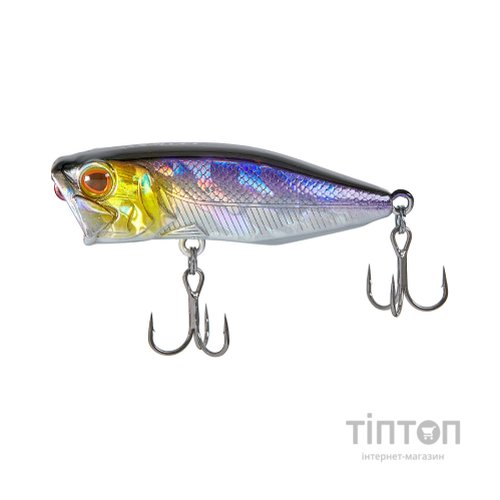 Воблер Select Splash 53F 53mm 5.8g 08 (0.0m) (1870.35.43)