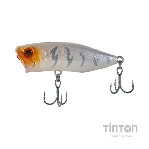 Воблер Select Splash 53F 53mm 5.8g 11 (0.0m) (1870.35.44)