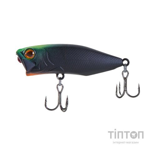 Воблер Select Splash 53F 53mm 5.8g 14 (0.0m) (1870.35.46)