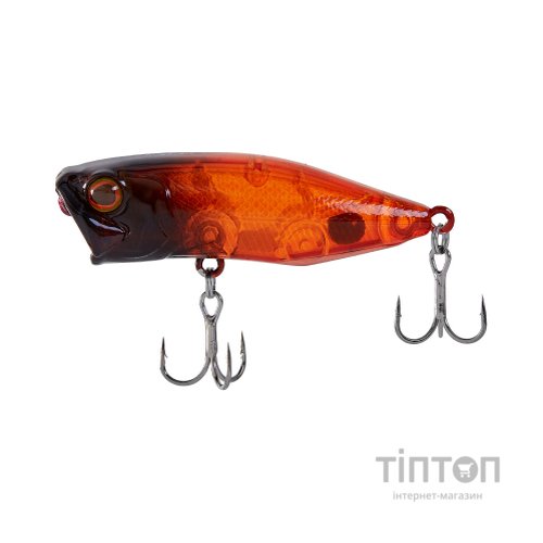 Воблер Select Splash 53F 53mm 5.8g 19 (0.0m) (1870.35.47)