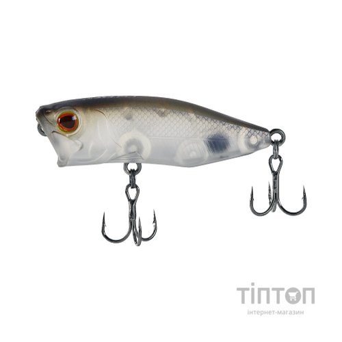 Воблер Select Splash 53F 53mm 5.8g 20 (0.0m) (1870.35.48)