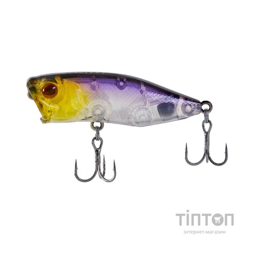 Воблер Select Splash 53F 53mm 5.8g 21 (0.0m) (1870.35.49)