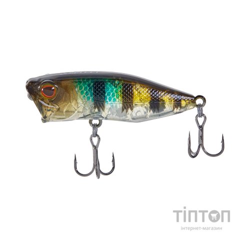 Воблер Select Splash 53F 53mm 5.8g 22 (0.0m) (1870.35.50)