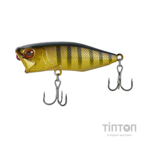 Воблер Select Splash 53F 53mm 5.8g 23 (0.0m) (1870.35.51)