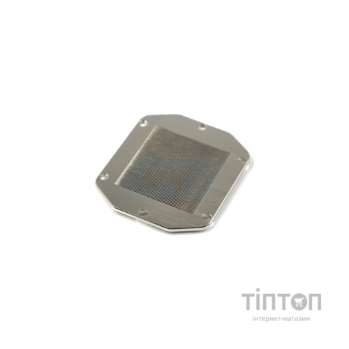 Водоблок IceManCooler LGA1700 Direct Die 12/13-Gen, 0.3mm мікроканали (IWB-CI-DWB (IWB-CI-DWB-12)