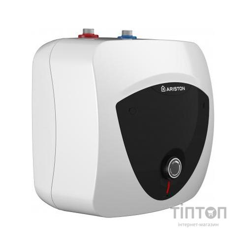 Водонагреватель ANDRIS LUX 6 OR EU