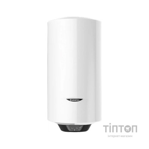 Водонагреватель PRO1 ECO 50 V SLIM 1.8K PL EU (3626460)