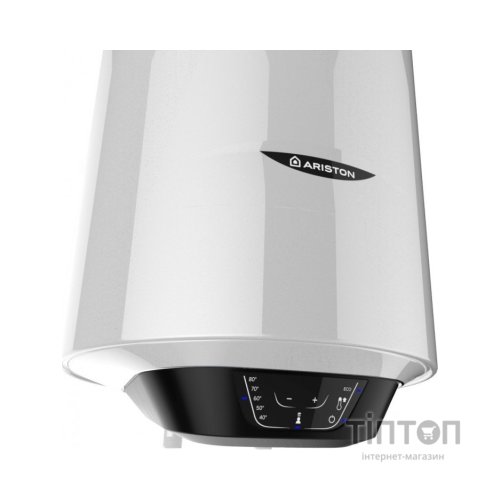Водонагреватель PRO1 ECO 50 V SLIM 1.8K PL EU (3626460)