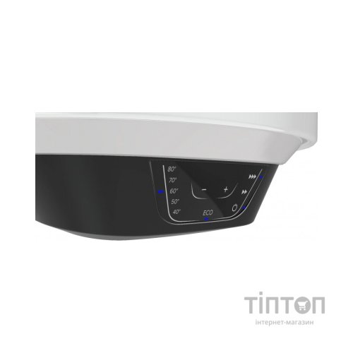 Водонагреватель PRO1 ECO 50 V SLIM 1.8K PL EU (3626460)
